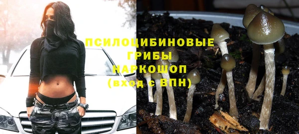 мдма Мегион