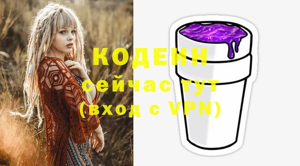 соль ск Медвежьегорск